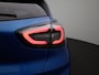 Ford Puma 1.0 EcoBoost Hybrid ST-Line X | Climate Control | Cruise Control | Navigatie | Parkeersensoren Achter | Apple Carplay/Android Auto |