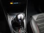 Ford Puma 1.0 EcoBoost Hybrid ST-Line X | Climate Control | Cruise Control | Navigatie | Parkeersensoren Achter | Apple Carplay/Android Auto |