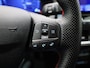 Ford Puma 1.0 EcoBoost Hybrid ST-Line X | Climate Control | Cruise Control | Navigatie | Parkeersensoren Achter | Apple Carplay/Android Auto |