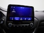 Ford Puma 1.0 EcoBoost Hybrid ST-Line X | Climate Control | Cruise Control | Navigatie | Parkeersensoren Achter | Apple Carplay/Android Auto |