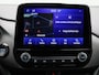 Ford Puma 1.0 EcoBoost Hybrid ST-Line X | Climate Control | Cruise Control | Navigatie | Parkeersensoren Achter | Apple Carplay/Android Auto |