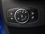 Ford Puma 1.0 EcoBoost Hybrid ST-Line X | Climate Control | Cruise Control | Navigatie | Parkeersensoren Achter | Apple Carplay/Android Auto |