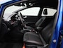 Ford Puma 1.0 EcoBoost Hybrid ST-Line X | Climate Control | Cruise Control | Navigatie | Parkeersensoren Achter | Apple Carplay/Android Auto |