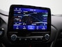 Ford Puma 1.0 EcoBoost Hybrid ST-Line X | Climate Control | Cruise Control | Navigatie | Parkeersensoren Achter | Apple Carplay/Android Auto |