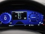 Ford Puma 1.0 EcoBoost Hybrid ST-Line X | Climate Control | Cruise Control | Navigatie | Parkeersensoren Achter | Apple Carplay/Android Auto |