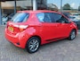 Toyota Yaris 1.5 Hybrid Design | NAVI