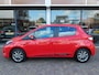 Toyota Yaris 1.5 Hybrid Design | NAVI