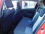 Toyota Yaris 1.5 Hybrid Design | NAVI