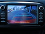 Toyota Yaris 1.5 Hybrid Design | NAVI