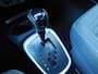 Toyota Yaris 1.5 Hybrid Design | NAVI