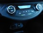 Toyota Yaris 1.5 Hybrid Design | NAVI