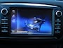 Toyota Yaris 1.5 Hybrid Design | NAVI
