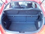 Toyota Yaris 1.5 Hybrid Design | NAVI