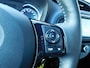 Toyota Yaris 1.5 Hybrid Design | NAVI