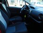Toyota Yaris 1.5 Hybrid Design | NAVI