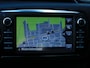 Toyota Yaris 1.5 Hybrid Design | NAVI
