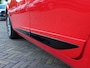Toyota Yaris 1.5 Hybrid Design | NAVI