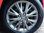 Toyota Yaris 1.5 Hybrid Design | NAVI