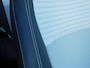 Toyota Yaris 1.5 Hybrid Design | NAVI