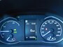 Toyota Yaris 1.5 Hybrid Design | NAVI