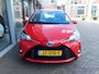 Toyota Yaris 1.5 Hybrid Design | NAVI