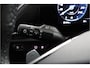 Kia Niro Hybrid 1.6 GDi DynamicLine - Climate Control - Adaptieve Cruise Control - Lichtmetalen Velgen - Navigatie - Fabrieksgarantie tot 05-2032