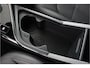 Kia Niro Hybrid 1.6 GDi DynamicLine - Climate Control - Adaptieve Cruise Control - Lichtmetalen Velgen - Navigatie - Fabrieksgarantie tot 05-2032