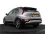 Kia Niro Hybrid 1.6 GDi DynamicLine - Climate Control - Adaptieve Cruise Control - Lichtmetalen Velgen - Navigatie - Fabrieksgarantie tot 05-2032