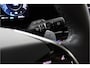Kia Niro Hybrid 1.6 GDi DynamicLine - Climate Control - Adaptieve Cruise Control - Lichtmetalen Velgen - Navigatie - Fabrieksgarantie tot 05-2032