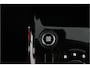 Kia Niro Hybrid 1.6 GDi DynamicLine - Climate Control - Adaptieve Cruise Control - Lichtmetalen Velgen - Navigatie - Fabrieksgarantie tot 05-2032