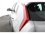 Kia Niro Hybrid 1.6 GDi DynamicLine - Climate Control - Adaptieve Cruise Control - Lichtmetalen Velgen - Navigatie - Fabrieksgarantie tot 05-2032