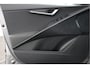 Kia Niro Hybrid 1.6 GDi DynamicLine - Climate Control - Adaptieve Cruise Control - Lichtmetalen Velgen - Navigatie - Fabrieksgarantie tot 05-2032