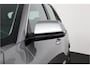 Kia Niro Hybrid 1.6 GDi DynamicLine - Climate Control - Adaptieve Cruise Control - Lichtmetalen Velgen - Navigatie - Fabrieksgarantie tot 05-2032