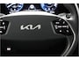 Kia Niro Hybrid 1.6 GDi DynamicLine - Climate Control - Adaptieve Cruise Control - Lichtmetalen Velgen - Navigatie - Fabrieksgarantie tot 05-2032