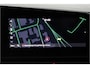 Kia Niro Hybrid 1.6 GDi DynamicLine - Climate Control - Adaptieve Cruise Control - Lichtmetalen Velgen - Navigatie - Fabrieksgarantie tot 05-2032
