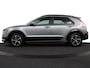 Kia Niro Hybrid 1.6 GDi DynamicLine - Climate Control - Adaptieve Cruise Control - Lichtmetalen Velgen - Navigatie - Fabrieksgarantie tot 05-2032