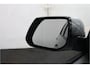 Kia Niro Hybrid 1.6 GDi DynamicLine - Climate Control - Adaptieve Cruise Control - Lichtmetalen Velgen - Navigatie - Fabrieksgarantie tot 05-2032