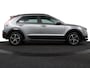 Kia Niro Hybrid 1.6 GDi DynamicLine - Climate Control - Adaptieve Cruise Control - Lichtmetalen Velgen - Navigatie - Fabrieksgarantie tot 05-2032