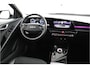 Kia Niro Hybrid 1.6 GDi DynamicLine - Climate Control - Adaptieve Cruise Control - Lichtmetalen Velgen - Navigatie - Fabrieksgarantie tot 05-2032