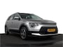 Kia Niro Hybrid 1.6 GDi DynamicLine - Climate Control - Adaptieve Cruise Control - Lichtmetalen Velgen - Navigatie - Fabrieksgarantie tot 05-2032