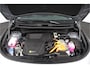 Kia Niro Hybrid 1.6 GDi DynamicLine - Climate Control - Adaptieve Cruise Control - Lichtmetalen Velgen - Navigatie - Fabrieksgarantie tot 05-2032