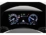 Kia Niro Hybrid 1.6 GDi DynamicLine - Climate Control - Adaptieve Cruise Control - Lichtmetalen Velgen - Navigatie - Fabrieksgarantie tot 05-2032