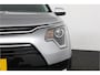 Kia Niro Hybrid 1.6 GDi DynamicLine - Climate Control - Adaptieve Cruise Control - Lichtmetalen Velgen - Navigatie - Fabrieksgarantie tot 05-2032