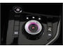Kia Niro Hybrid 1.6 GDi DynamicLine - Climate Control - Adaptieve Cruise Control - Lichtmetalen Velgen - Navigatie - Fabrieksgarantie tot 05-2032