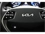 Kia Niro Hybrid 1.6 GDi DynamicLine - Climate Control - Adaptieve Cruise Control - Lichtmetalen Velgen - Navigatie - Fabrieksgarantie tot 05-2032