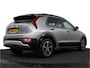 Kia Niro Hybrid 1.6 GDi DynamicLine - Climate Control - Adaptieve Cruise Control - Lichtmetalen Velgen - Navigatie - Fabrieksgarantie tot 05-2032