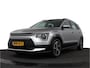 Kia Niro Hybrid 1.6 GDi DynamicLine - Climate Control - Adaptieve Cruise Control - Lichtmetalen Velgen - Navigatie - Fabrieksgarantie tot 05-2032
