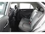 Kia Niro Hybrid 1.6 GDi DynamicLine - Climate Control - Adaptieve Cruise Control - Lichtmetalen Velgen - Navigatie - Fabrieksgarantie tot 05-2032