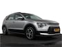 Kia Niro Hybrid 1.6 GDi DynamicLine - Climate Control - Adaptieve Cruise Control - Lichtmetalen Velgen - Navigatie - Fabrieksgarantie tot 05-2032