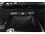 Kia Niro Hybrid 1.6 GDi DynamicLine - Climate Control - Adaptieve Cruise Control - Lichtmetalen Velgen - Navigatie - Fabrieksgarantie tot 05-2032